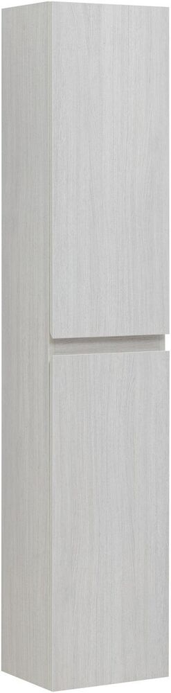  Aquanet  NEW 00334207