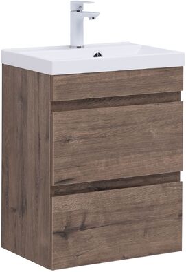    Aquanet  NEW 00334190