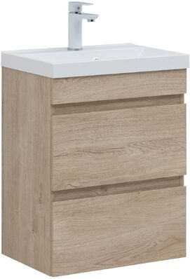    Aquanet  NEW 00334196
