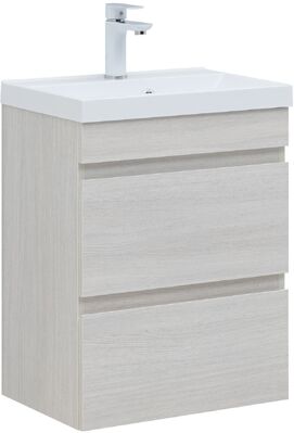    Aquanet  NEW 00334202