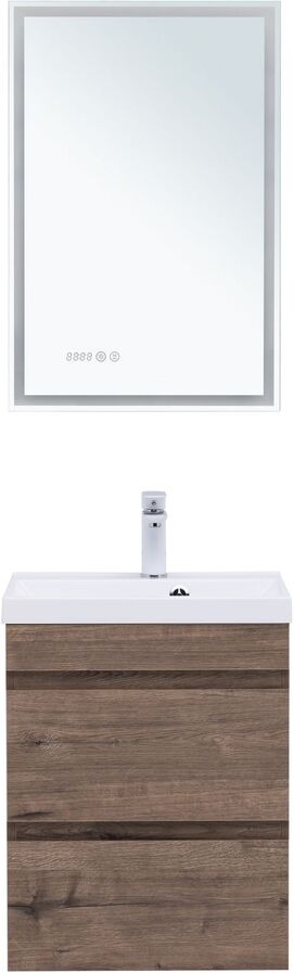      Aquanet  NEW 50  00334190 ,   