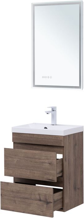      Aquanet  NEW 50  00334190 ,   