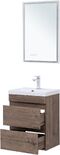      Aquanet  NEW 50  00334190 ,    9