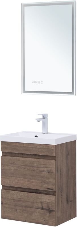      Aquanet  NEW 50  00334190 ,   
