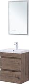      Aquanet  NEW 50  00334190 ,    10