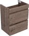      Aquanet  NEW 50  00334190 ,    12