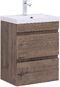      Aquanet  NEW 50  00334190 ,    3