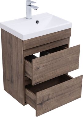      Aquanet  NEW 50  00334190 ,   