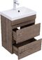      Aquanet  NEW 50  00334190 ,    4