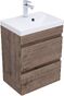      Aquanet  NEW 50  00334190 ,    5