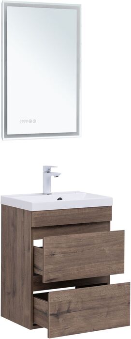      Aquanet  NEW 50  00334190 ,   
