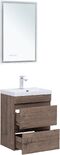      Aquanet  NEW 50  00334190 ,    6