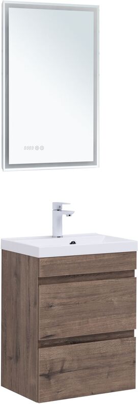     Aquanet  NEW 00334190