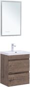      Aquanet  NEW 50  00334190 ,    0