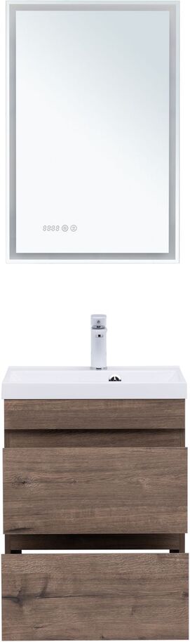      Aquanet  NEW 50  00334190 ,   