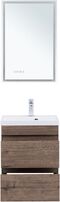      Aquanet  NEW 50  00334190 ,    7