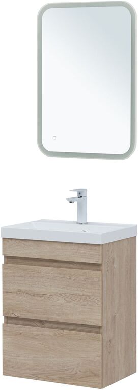     Aquanet  NEW 00334196