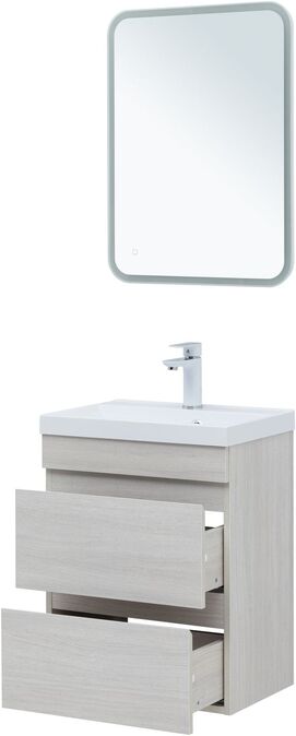      Aquanet  NEW 50  00334202 ,  