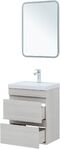      Aquanet  NEW 50  00334202 ,   8