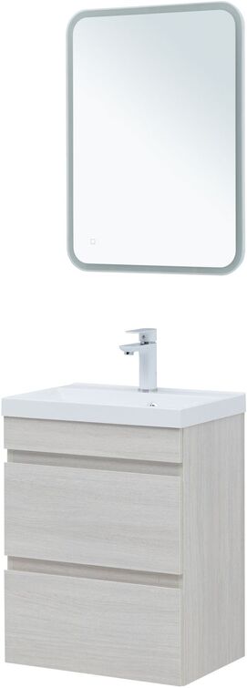      Aquanet  NEW 50  00334202 ,  