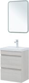      Aquanet  NEW 50  00334202 ,   9
