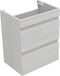      Aquanet  NEW 50  00334202 ,   11