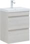      Aquanet  NEW 50  00334202 ,   3