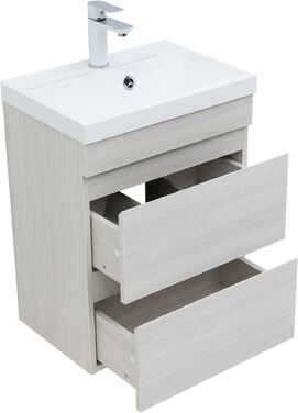      Aquanet  NEW 50  00334202 ,  
