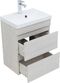      Aquanet  NEW 50  00334202 ,   4