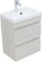      Aquanet  NEW 50  00334202 ,   5