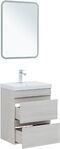      Aquanet  NEW 50  00334202 ,   6