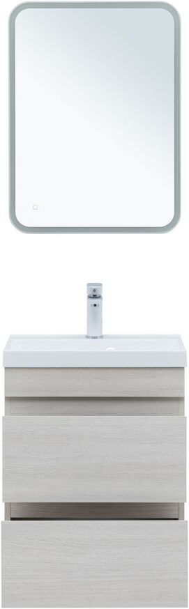      Aquanet  NEW 50  00334202 ,  