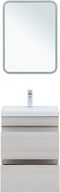      Aquanet  NEW 50  00334202 ,   7