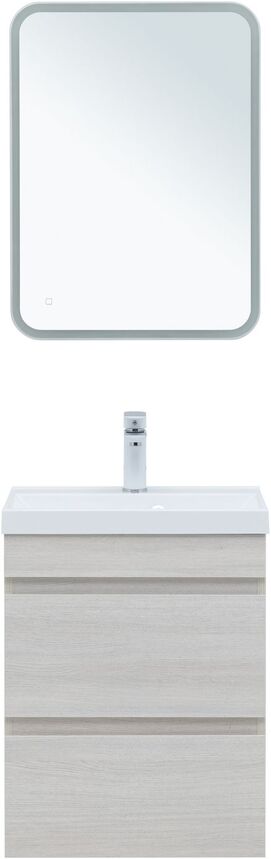     Aquanet  NEW 00334202