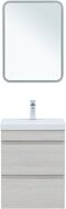      Aquanet  NEW 50  00334202 ,   0