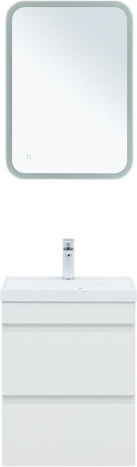      Aquanet  NEW 50  00335416 ,  