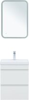      Aquanet  NEW 50  00335416 ,   8