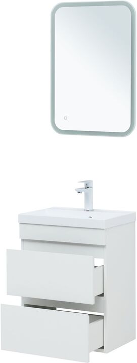      Aquanet  NEW 50  00335416 ,  