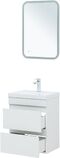      Aquanet  NEW 50  00335416 ,   9