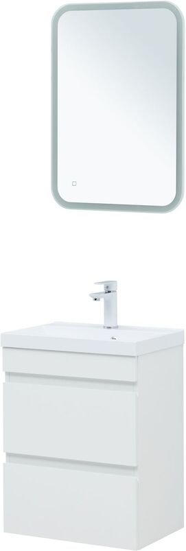      Aquanet  NEW 50  00335416 ,  
