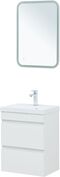      Aquanet  NEW 50  00335416 ,   10