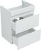      Aquanet  NEW 50  00335416 ,   11