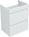      Aquanet  NEW 50  00335416 ,   13