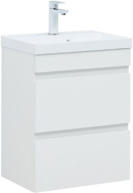      Aquanet  NEW 50  00335416 ,  