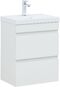      Aquanet  NEW 50  00335416 ,   3