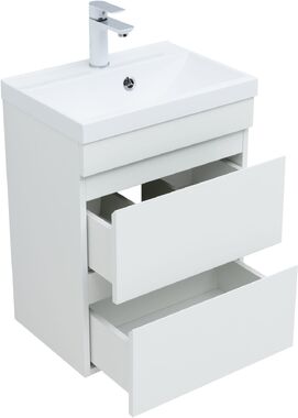      Aquanet  NEW 50  00335416 ,  