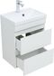      Aquanet  NEW 50  00335416 ,   4