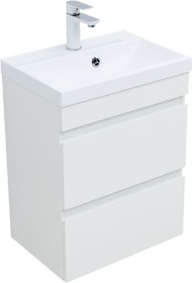      Aquanet  NEW 50  00335416 ,  