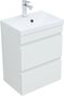      Aquanet  NEW 50  00335416 ,   5
