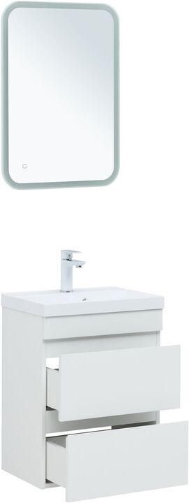      Aquanet  NEW 50  00335416 ,  